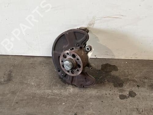 left-front-steering-knuckle-mercedes-benz-glk-class-x204-2008-2009-2010-2011-2012-2013-2014-2015-38826312 main image