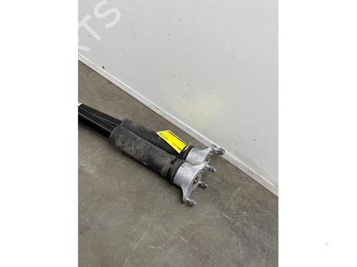 Left front shock absorber MERCEDES-BENZ A-CLASS (W177) A 250 e (177.086) | BP38849677M16 - Image 3