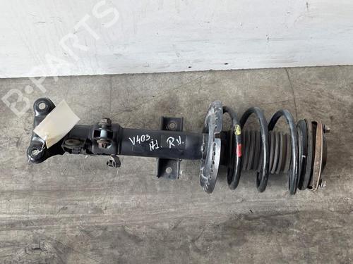 right-front-shock-absorber-mercedes-benz-slk-r171-2004-2005-2006-2007-2008-2009-2010-2011-38826416 main image