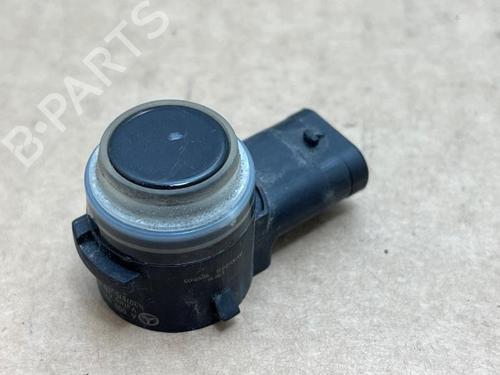 Used Electronic module Electronic module 38830807 38830807