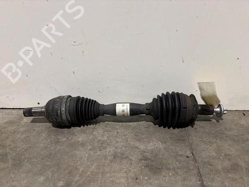 Used Left front driveshaft Left front driveshaft 38821979 38821979