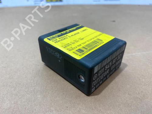 Used Electronic module Electronic module 38854052 38854052