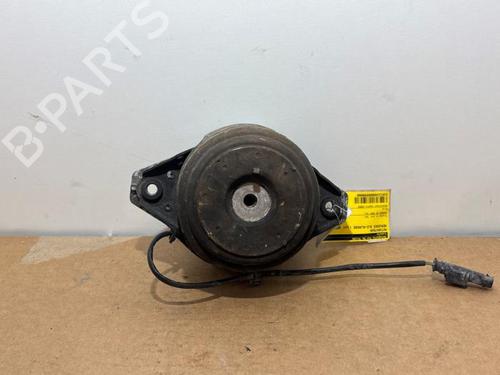 Used Engine mount Engine mount 38837472 38837472