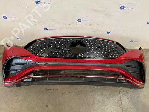 Used Front bumper Front bumper 38836171 38836171