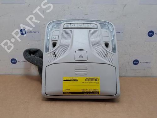 interior-roof-light-mercedes-benz-vito-van-w447-2014-38836992 main image