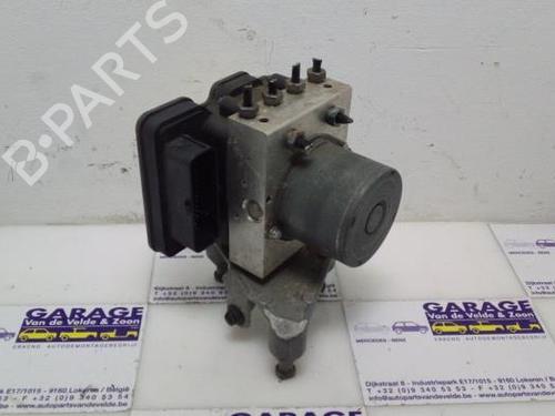 ABS pump MERCEDES-BENZ E-CLASS Convertible (A207) E 250 CDI / BlueTEC / d (207.403, 207.404) | BP38856667M43 - Image 5