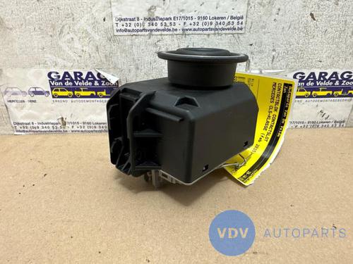 Used Ignition barrel MERCEDES-BENZ CLS (C218) CLS 350 BlueTEC / d 4-matic (218.394) (252 hp) 25955003