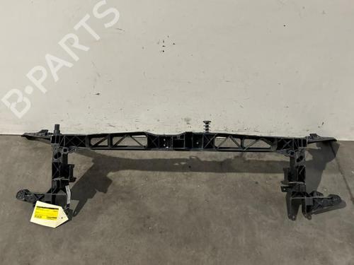 front-slam-panel-mercedes-benz-glb-x247-2019-38816425 main image