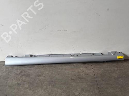 left-sideskirt-mercedes-benz-c-class-t-model-s206-2021-38826809 main image