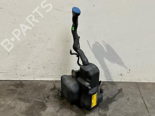 Sprinklertank Sprinklertank MERCEDES-BENZ A-CLASS (W176) A 180 (176.042) (122 hp) 38819551 38819551