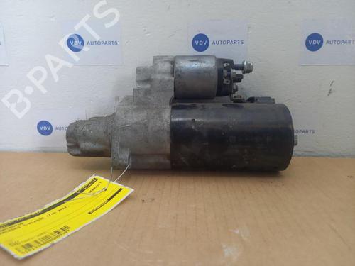 Starter MERCEDES-BENZ X-CLASS (470) X 350 d 4-matic (470.252) | BP38837710M8 - Image 5