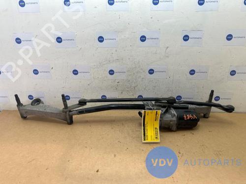 Used Electronic module MERCEDES-BENZ A-CLASS (W176) A 200 CDI (176.001) (136 hp) 25966079