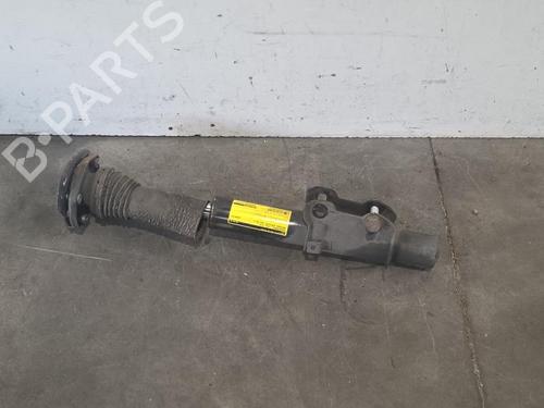 Used Left front shock absorber Left front shock absorber MERCEDES-BENZ SPRINTER 5-t Platform/Chassis (B906) 518 CDI (906.153, 906.155, 906.253, 906.255) (184 hp) 40454123 40454123