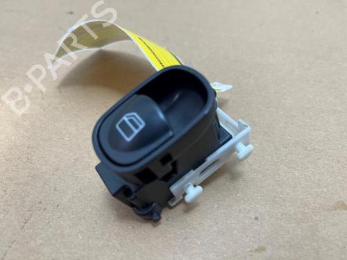 Used Switch Switch 38840345 38840345