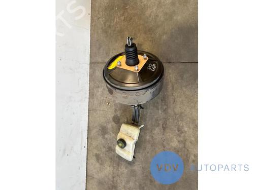 Used Servo brake MERCEDES-BENZ VITO / MIXTO Van (W639) 111 CDI (639.601, 639.603) (116 hp) 25975106