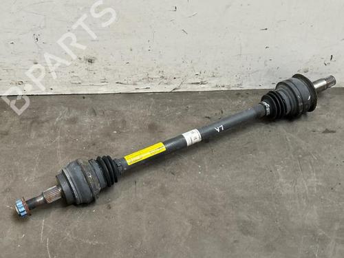 left-rear-driveshaft-mercedes-benz-gl-class-x166-2012-2013-2014-2015-38819240 main image