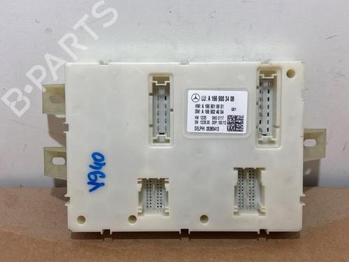 Used Electronic module Electronic module 38828460 38828460