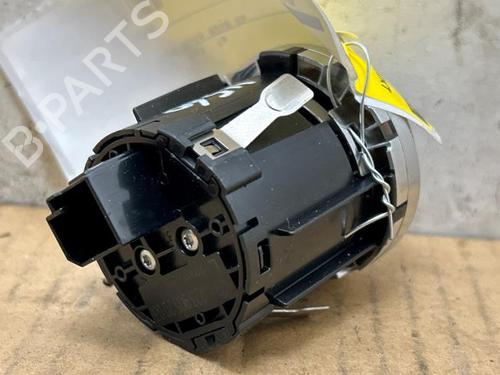 Headlight switch MERCEDES-BENZ C-CLASS (W206) C 180 (206.041) | BP38819374I24 - Image 2