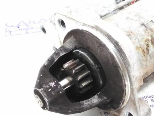 Starter MERCEDES-BENZ E-CLASS (W211) E 200 CDI (211.007) | BP38856991M8 - Image 2