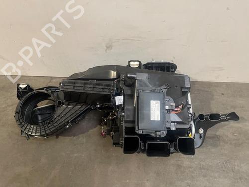 heater-matrix-box-mercedes-benz-gla-h247-2020-38826004 main image