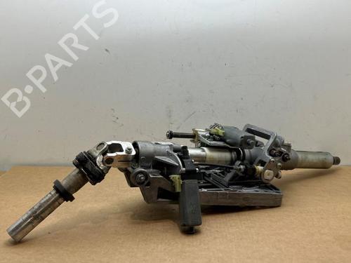 steering-column-mercedes-benz-c-class-w204-2007-2008-2009-2010-2011-2012-2013-2014-2015-38823845 main image