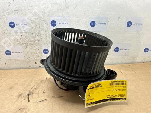 heater-blower-motor-mercedes-benz-cla-shooting-brake-x118-2019-38836331 main image