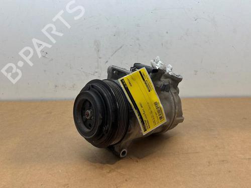 Used AC compressor AC compressor 38823905 38823905
