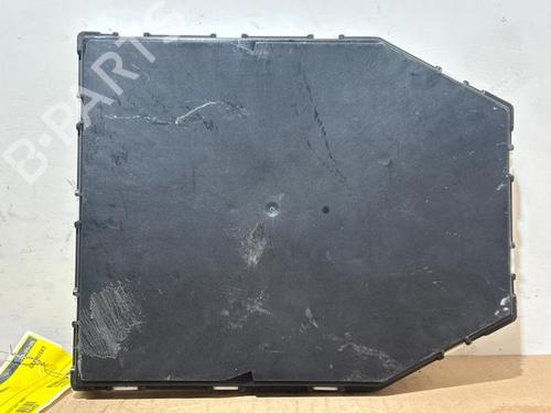 Electronic module MERCEDES-BENZ SPRINTER 3,5-t Van (B907, B910) 317 CDI RWD (907.631, 907.633, 907.635, 907.637) | BP40483213M83 - Image 2