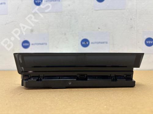 Used Lights ECU Lights ECU 38840553 38840553