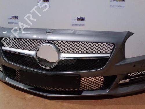 Used Front bumper Front bumper 39151946 39151946