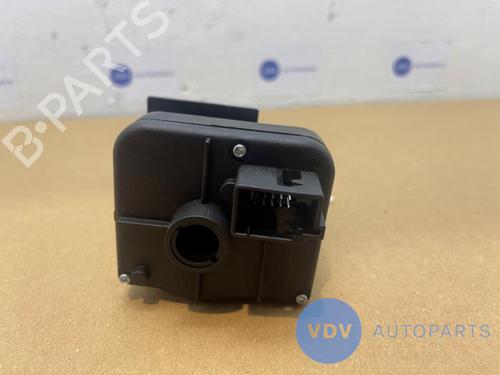 Headlight switch MERCEDES-BENZ A-CLASS (W169) A 160 (169.031, 169.331) | BP25964888I24 
