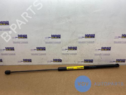 Used Tailgate lift support MERCEDES-BENZ E-CLASS T-Model (S212) E 350 CDI (212.225) (231 hp) 25950822
