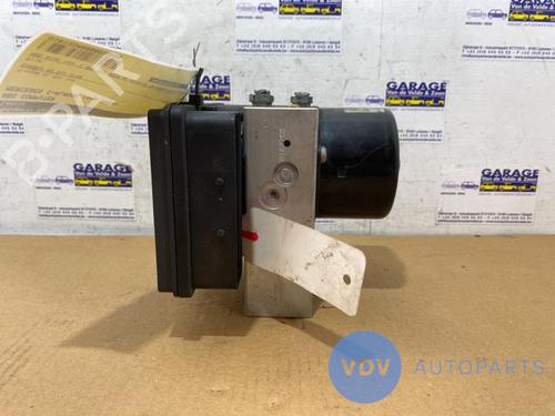 Elektronisk modul MERCEDES-BENZ C-CLASS (W203) C 200 CDI (203.007) | BP25951344M83 