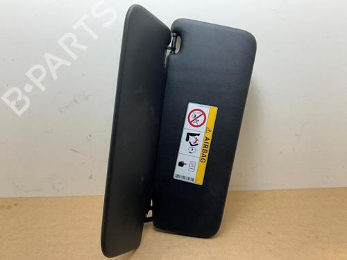 right-sun-visor-mercedes-benz-a-class-w177-2018-38822135 main image