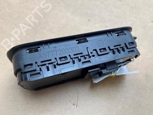 Switch MERCEDES-BENZ A-CLASS Saloon (V177) A 180 d (177.103) | BP38836042I30 - Image 2