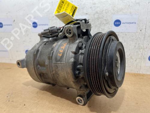 Used AC compressor AC compressor 38835209 38835209