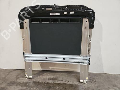 Soltag MERCEDES-BENZ CLS (C257) CLS 350 d 4-matic (257.321) | BP38824664C124 - Image 2