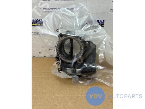 Used Electronic sensor MERCEDES-BENZ S-CLASS (W222, V222, X222) S 350 BlueTEC / d (222.132, 222.032, 222.123) (258 hp) 25949161