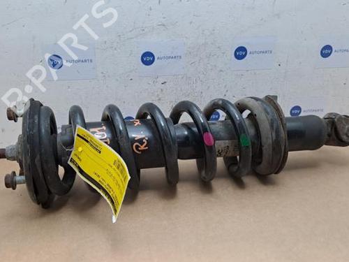 right-front-shock-absorber-mercedes-benz-x-class-470-2017-2018-2019-2020-38836899 main image