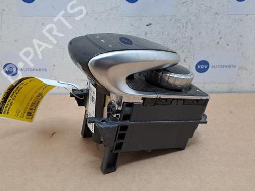 Used Electronic module Electronic module 38836983 38836983