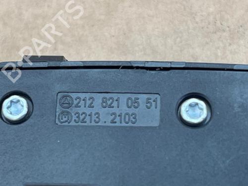 Switch MERCEDES-BENZ E-CLASS (W212) E 350 BlueTEC 4-matic (212.094) | BP38831120I30 - Image 3