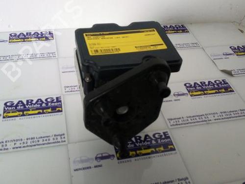 Used ABS pump ABS pump 38857848 38857848