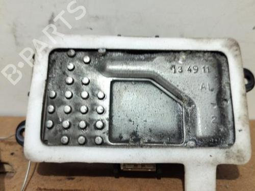 Used Heater resistor Heater resistor 38817197 38817197