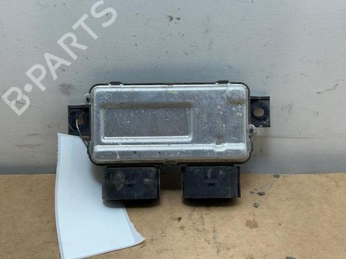 electronic-module-mercedes-benz-a-class-w177-2018-38822582 main image