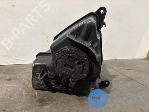AdBlue tank MERCEDES-BENZ SPRINTER 3,5-t Van (B907, B910) 311 CDI (910.631, 910.633) | BP29520273M85 