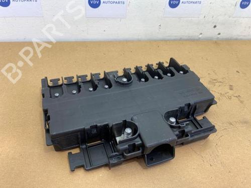 Fuse box MERCEDES-BENZ EQE (V295) EQE 53 AMG 4-matic+ (295.153) | BP40483290E1 - Image 3