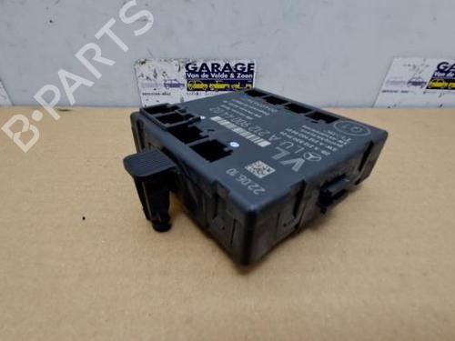 Electronic module MERCEDES-BENZ E-CLASS (W212) E 200 CDI / BlueTEC (212.005, 212.006) | BP38843492M83 - Image 2