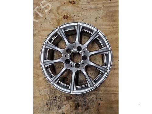 Used Rim Rim 38838965 38838965