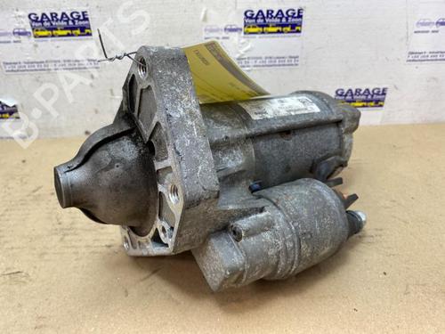 starter-mercedes-benz-vito-van-w447-2014-38846903 main image