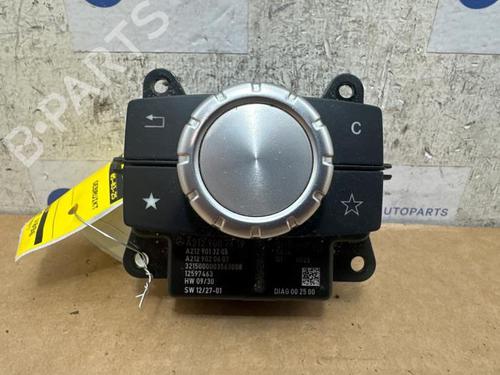 electronic-module-mercedes-benz-e-class-t-model-s212-2009-2010-2011-2012-2013-2014-2015-2016-38831157 main image